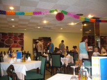 фото Playa de Oro