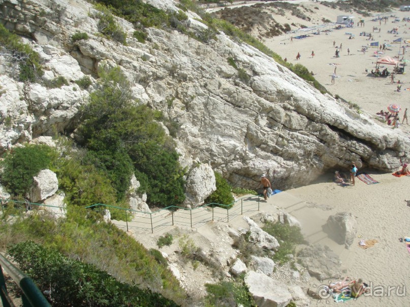 Хороший отель для недорогого отдыха.