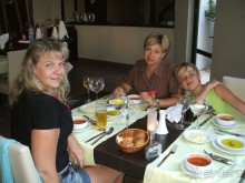 CУПЕР!!!!!!!!!!!!!!!!