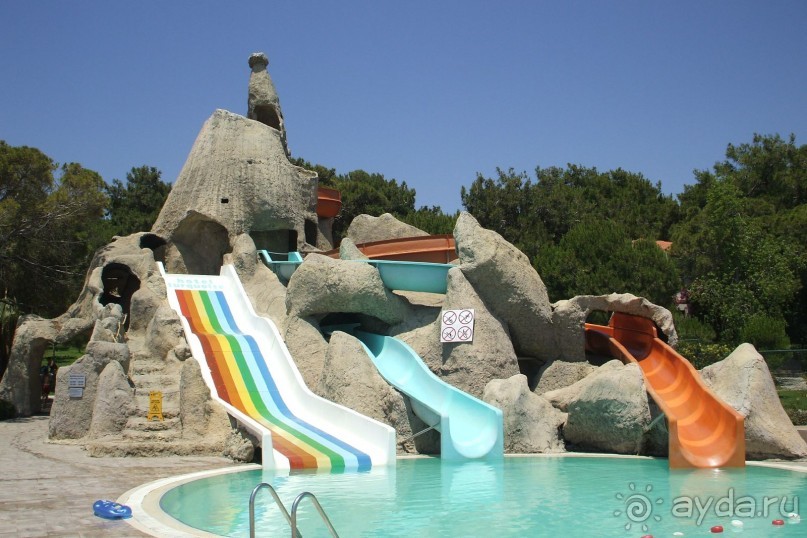 CУПЕР!!!!!!!!!!!!!!!!