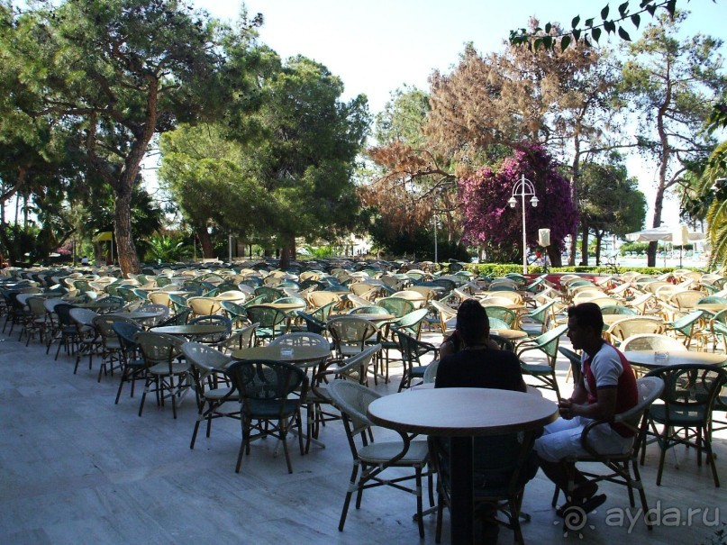 CУПЕР!!!!!!!!!!!!!!!!