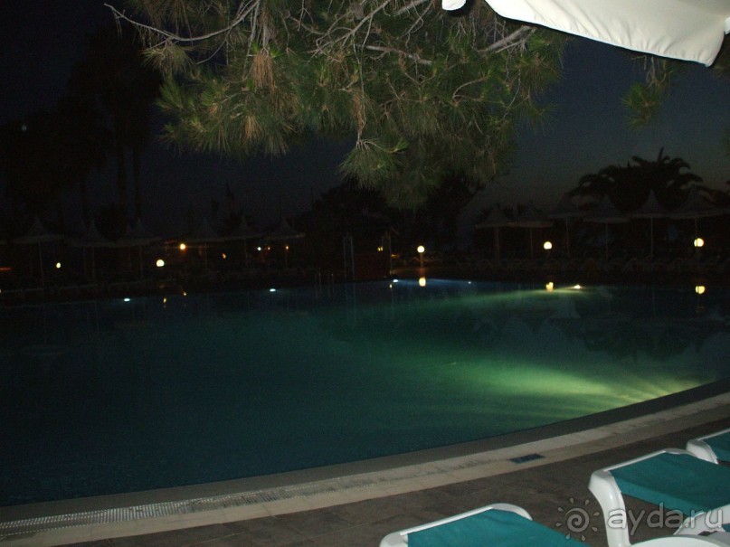 CУПЕР!!!!!!!!!!!!!!!!