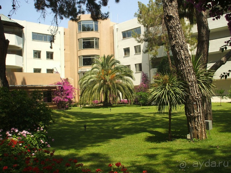 CУПЕР!!!!!!!!!!!!!!!!