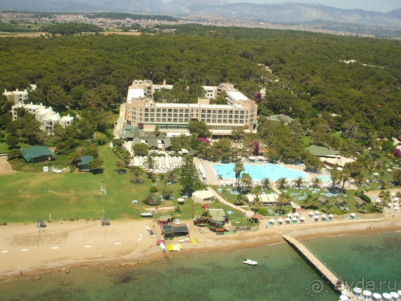 CУПЕР!!!!!!!!!!!!!!!!