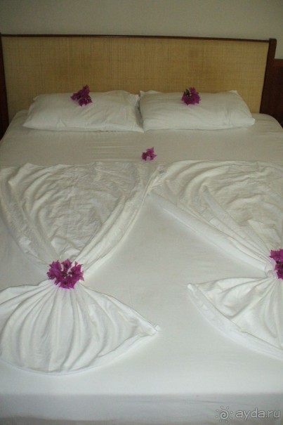 CУПЕР!!!!!!!!!!!!!!!!