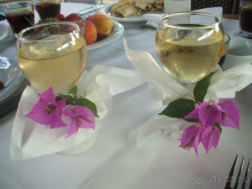 CУПЕР!!!!!!!!!!!!!!!!