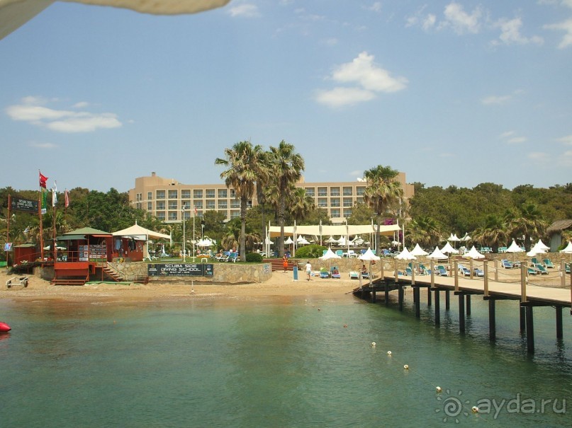 CУПЕР!!!!!!!!!!!!!!!!