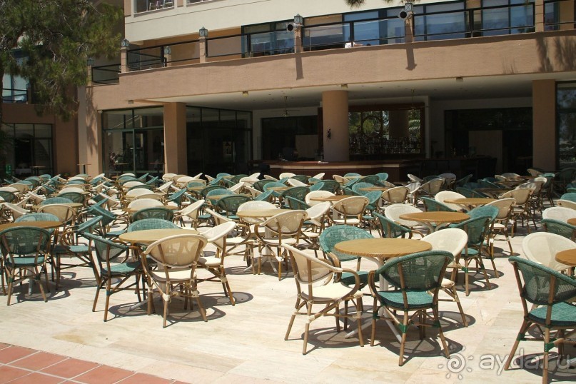 CУПЕР!!!!!!!!!!!!!!!!