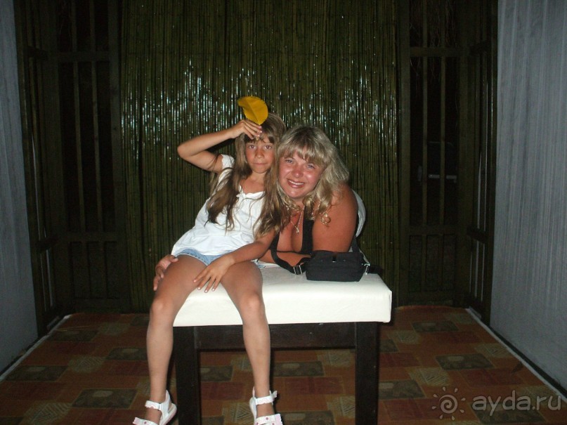 CУПЕР!!!!!!!!!!!!!!!!