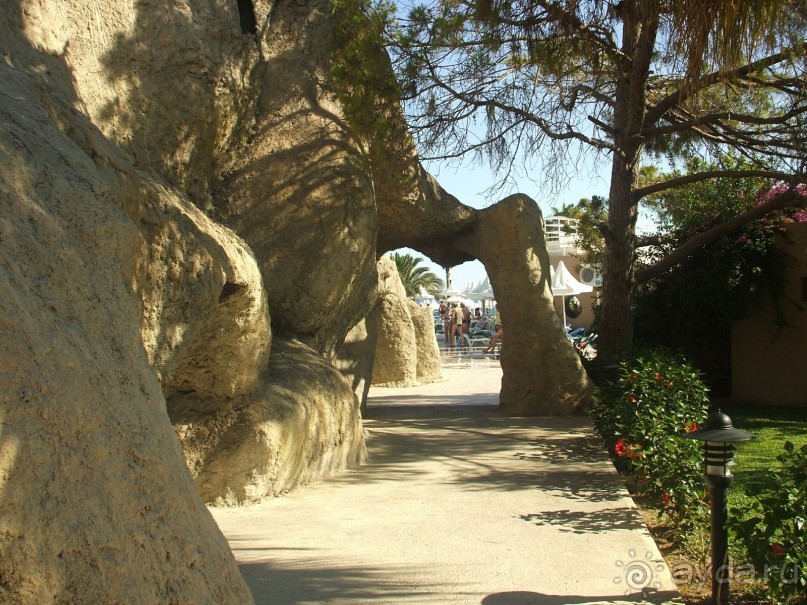 CУПЕР!!!!!!!!!!!!!!!!