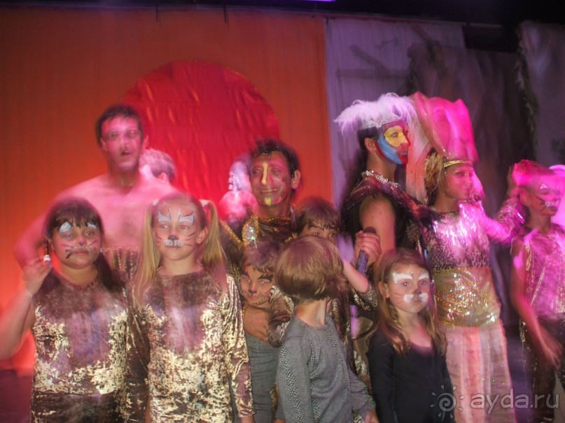 CУПЕР!!!!!!!!!!!!!!!!