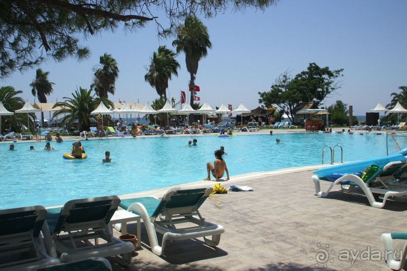 CУПЕР!!!!!!!!!!!!!!!!