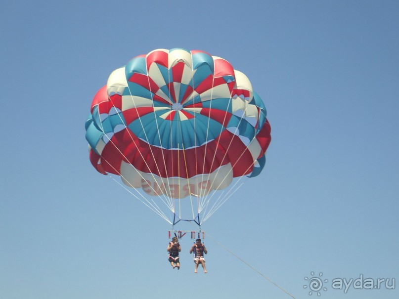 CУПЕР!!!!!!!!!!!!!!!!