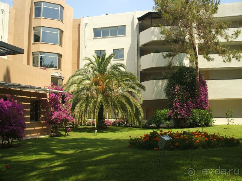 CУПЕР!!!!!!!!!!!!!!!!