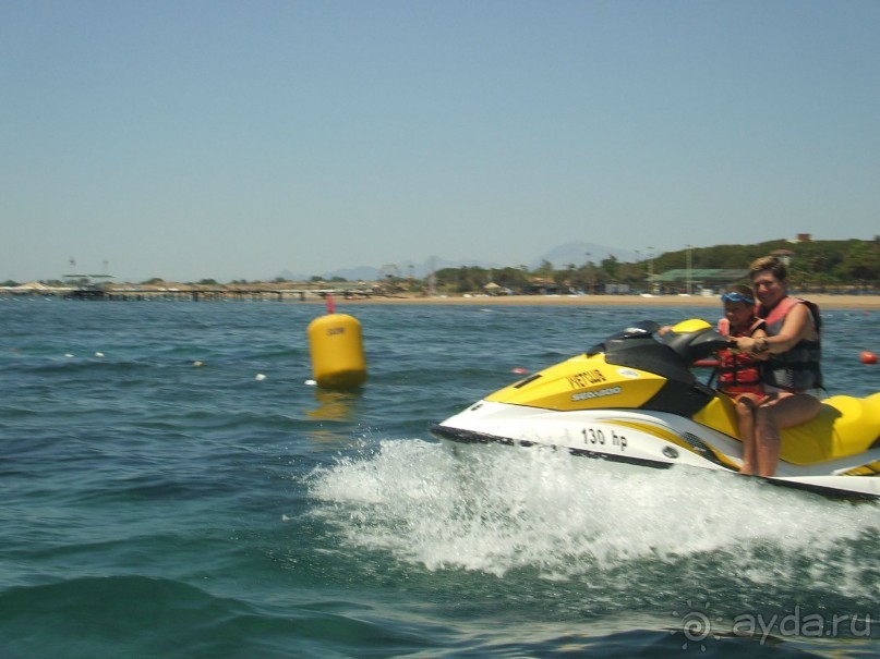 CУПЕР!!!!!!!!!!!!!!!!