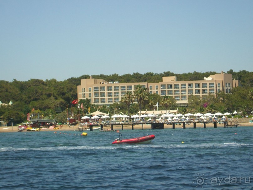 CУПЕР!!!!!!!!!!!!!!!!