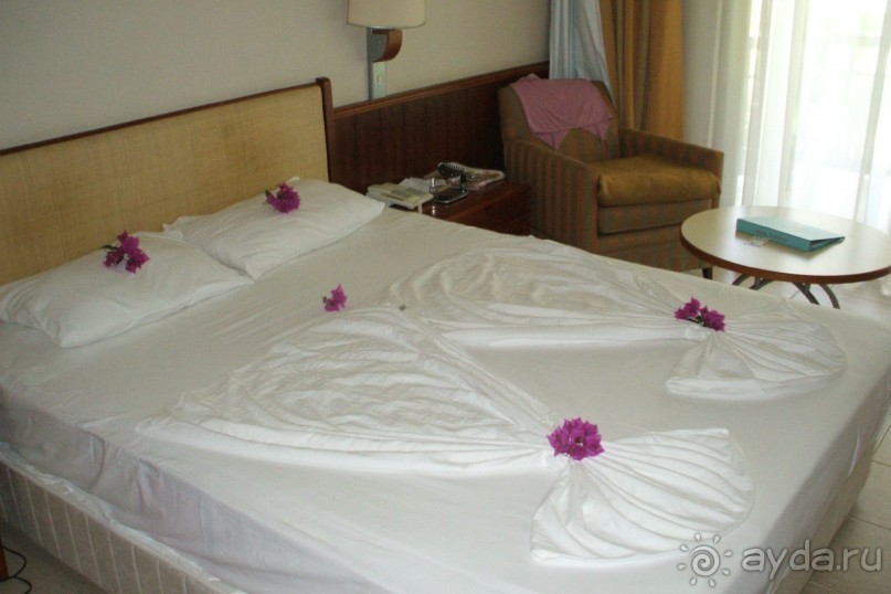 CУПЕР!!!!!!!!!!!!!!!!