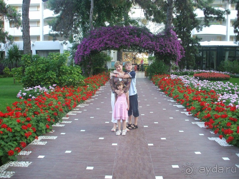 CУПЕР!!!!!!!!!!!!!!!!