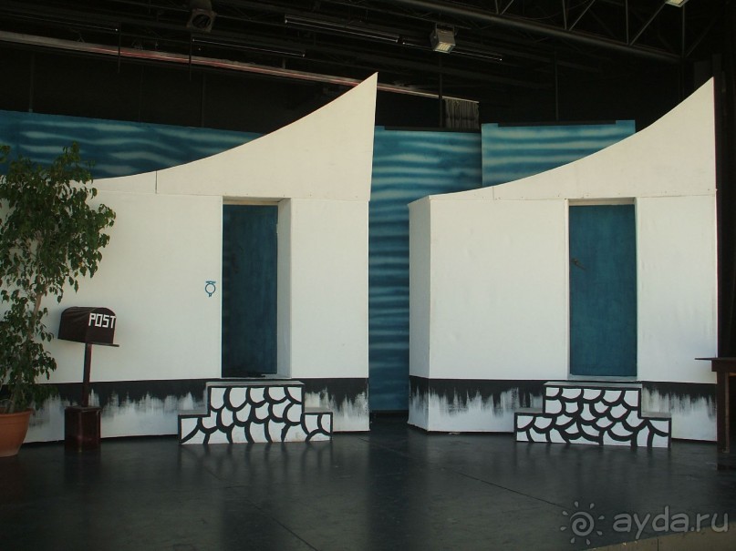 CУПЕР!!!!!!!!!!!!!!!!