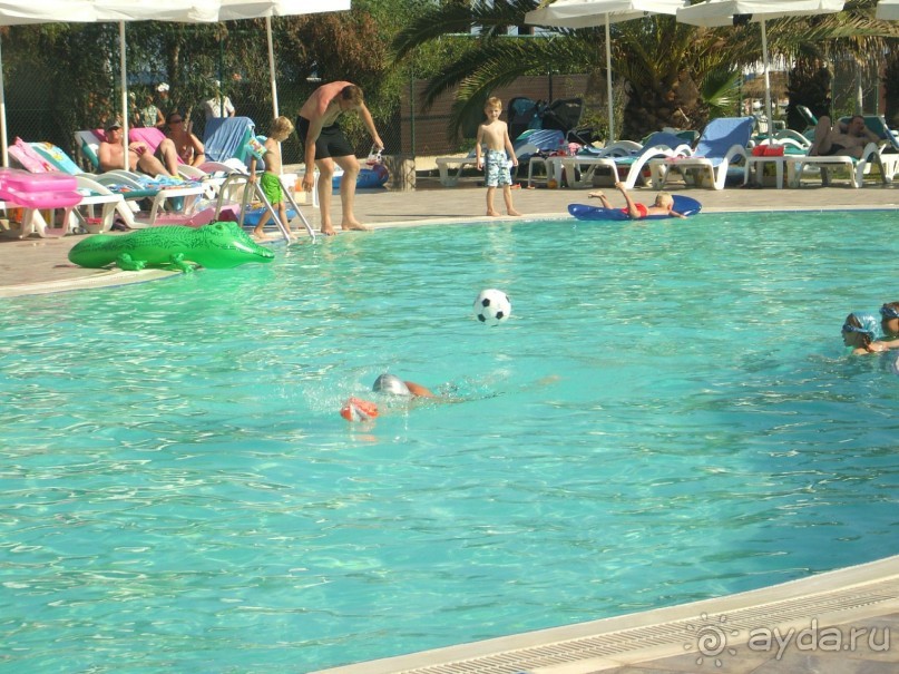 CУПЕР!!!!!!!!!!!!!!!!