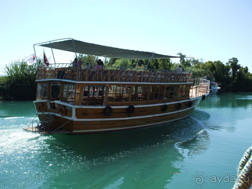 CУПЕР!!!!!!!!!!!!!!!!