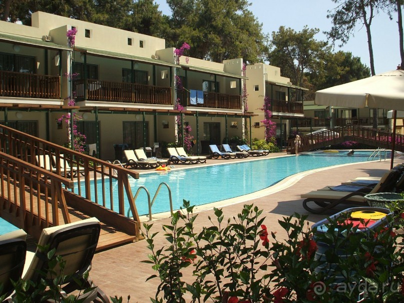 CУПЕР!!!!!!!!!!!!!!!!