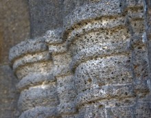 Турция, сентябрь 2012