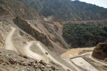 Альбом отзыва "Автостопом по восточной Турции, ч. 1. Хопа - Эрзурум"