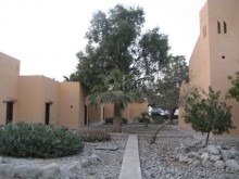 Хороший отель для спокойнойго отдыха.