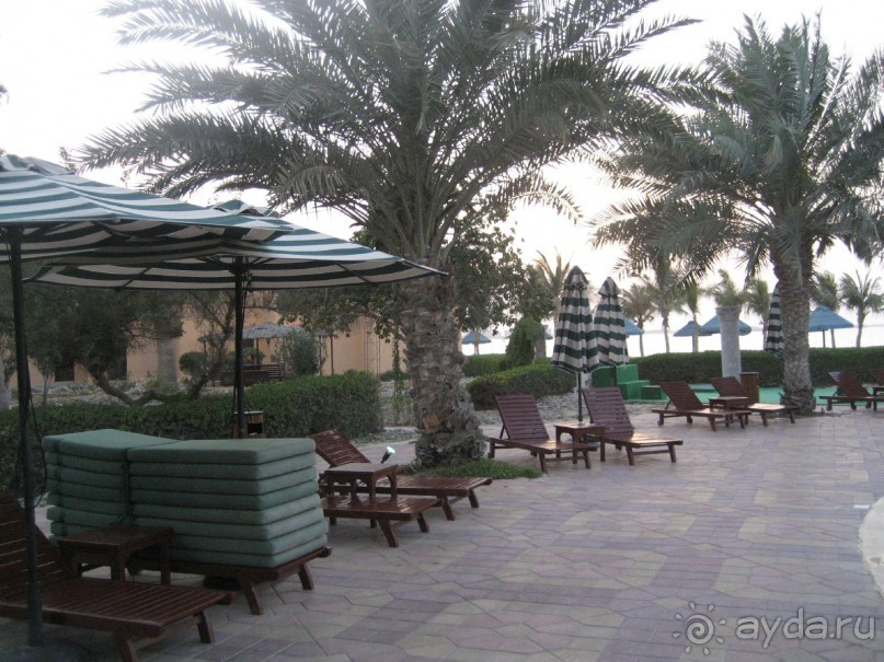 Хороший отель для спокойнойго отдыха. Хороший отель для спокойнойго отдыха.