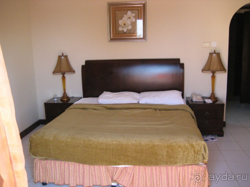 Хороший отель для спокойнойго отдыха. Хороший отель для спокойнойго отдыха.