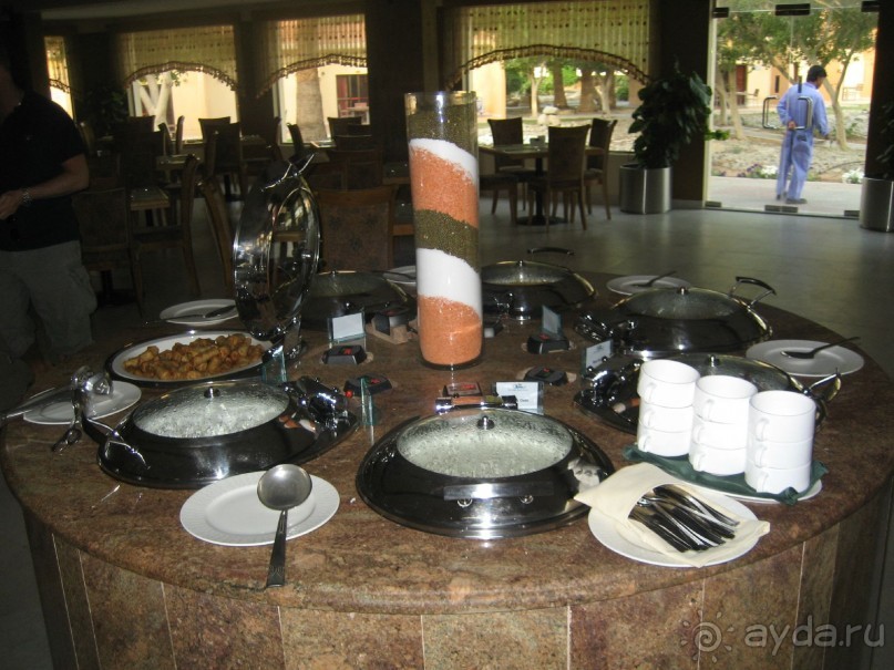 Хороший отель для спокойнойго отдыха.