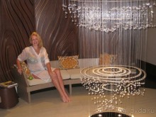 фото The Laguna Resort (ex. Sheraton Laguna)