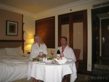 фото The Laguna Resort (ex. Sheraton Laguna)