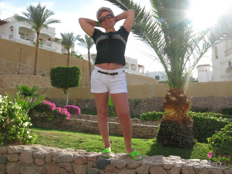 ....Езжайте и не пожалеете....