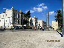 Великолепный Израиль