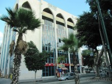 Великолепный Израиль