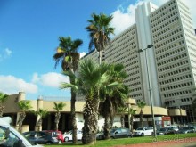 Великолепный Израиль