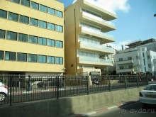 Великолепный Израиль