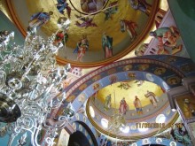 Великолепный Израиль