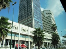 Великолепный Израиль