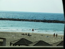 Великолепный Израиль