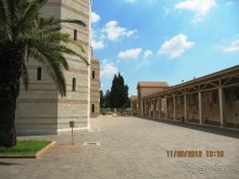 Великолепный Израиль