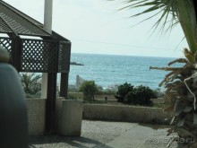 Великолепный Израиль