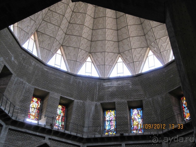 Великолепный Израиль