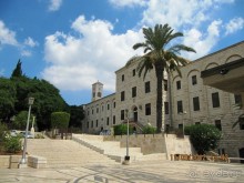 Великолепный Израиль