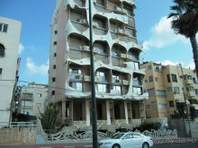 Великолепный Израиль