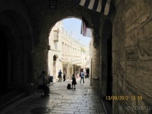 Великолепный Израиль