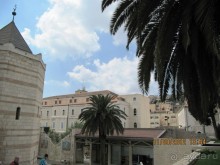 Великолепный Израиль