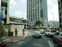 Великолепный Израиль